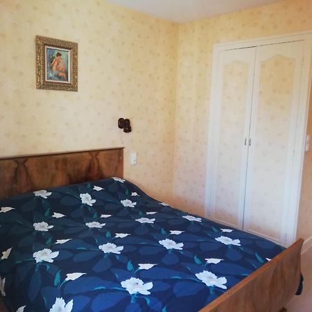 Apartamento Le Jeandree Annecy Exterior foto