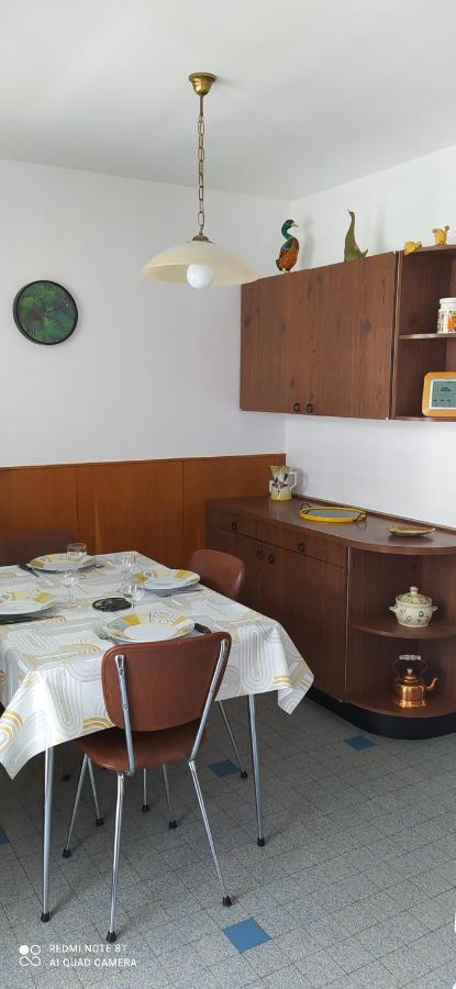 Apartamento Le Jeandree Annecy Exterior foto